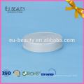 75mm Plastic Cap For Wide Mouth Bottle